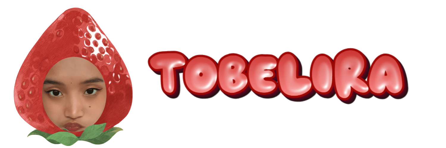 TOBELIRA